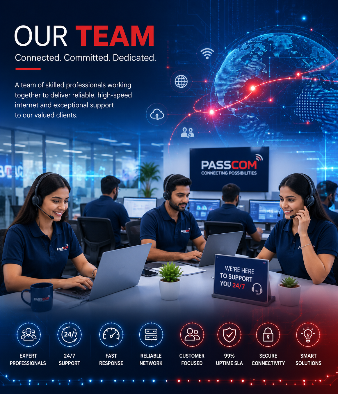 team-img
